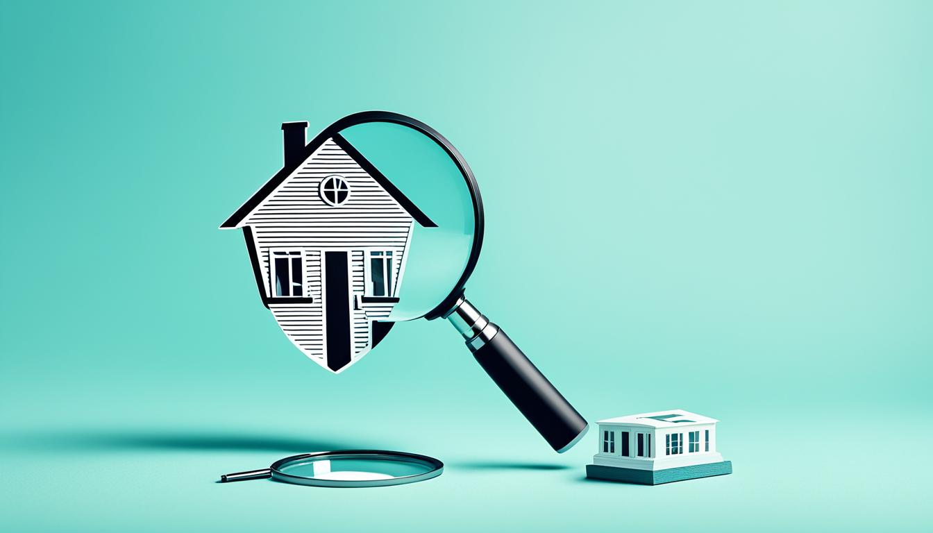 Understanding Home Insurance: Essential Guide