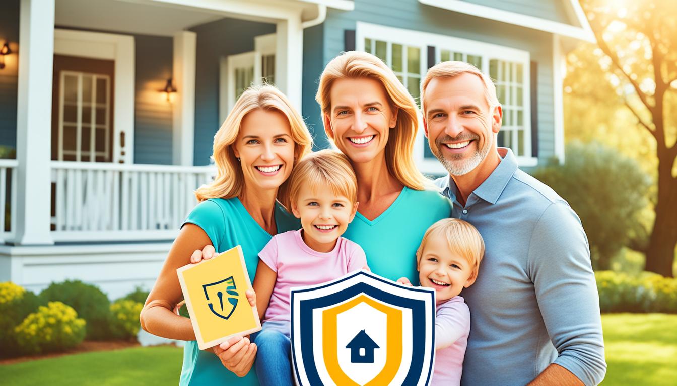 Affordable Life Insurance: Secure Your Future Today