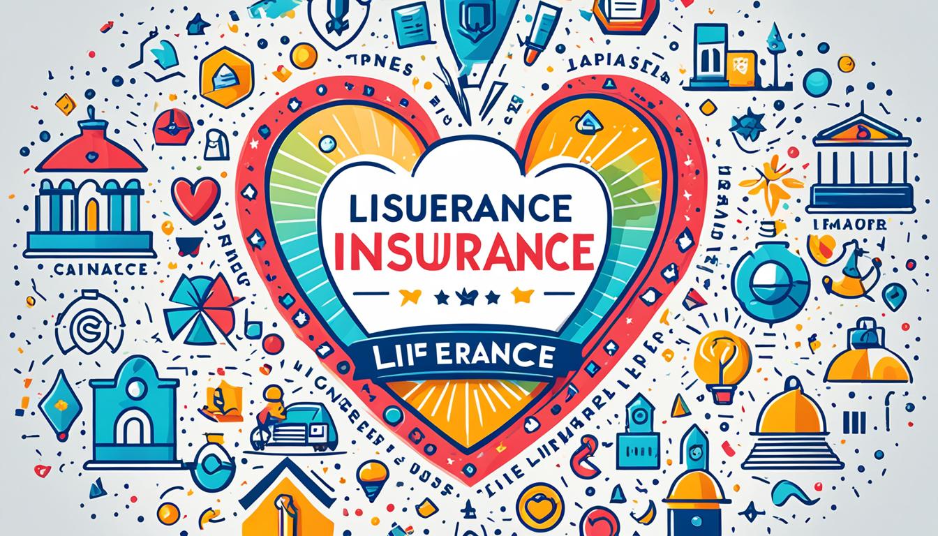 Top Rated Life Insurance Firms in the US 2023