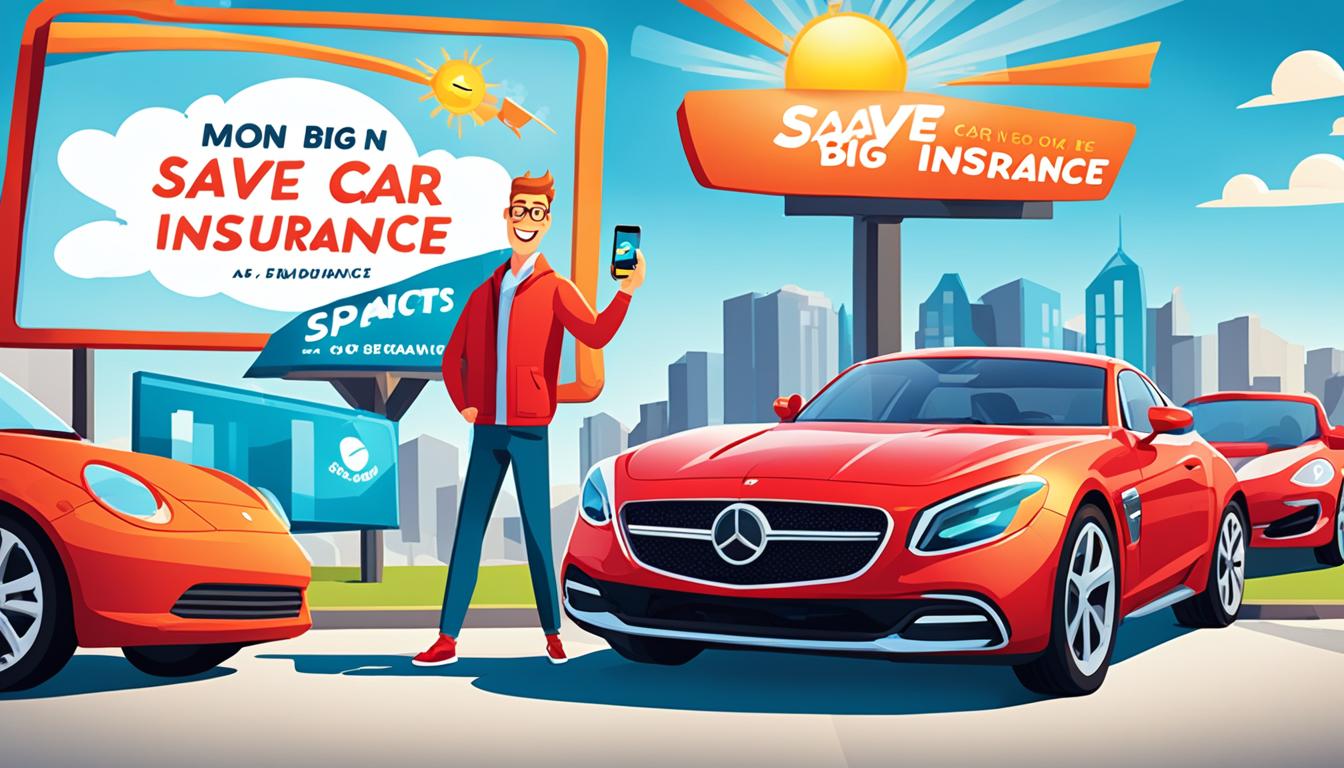 Find Top Car Insurance Near Me Today!