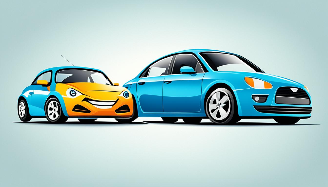 Compare Car Insurance Rates – Save Big Today!