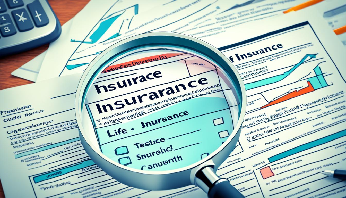 Understanding Your Life Insurance Policy Options