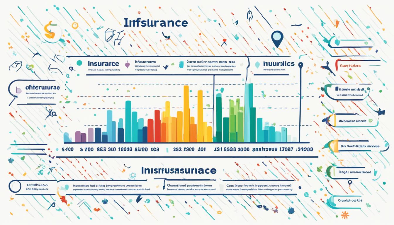 Understanding Life Insurance Rates in the US